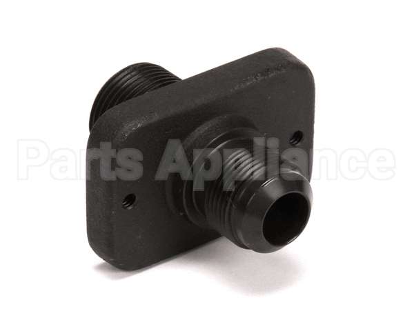 A8029105 Pitco Cplg,Gas Sply Short Sg,Mkg