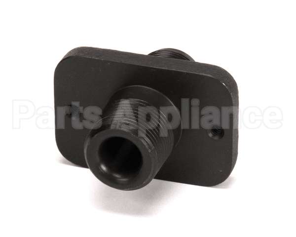 A8029105 Pitco Cplg,Gas Sply Short Sg,Mkg