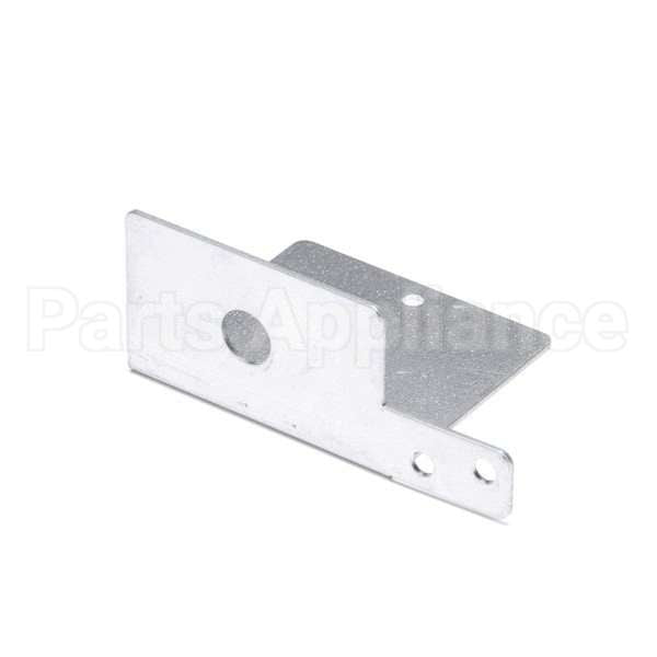 A8029901 Compatible Pitco Pg, Brkt Hi-Lim Sg W/24V Ac