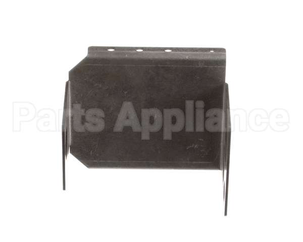A8030101-C Pitco Pg,Valve Shield Sg14T
