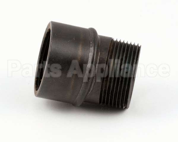 A8030407 Pitco Pg,Adapter Drn Linesg/Se