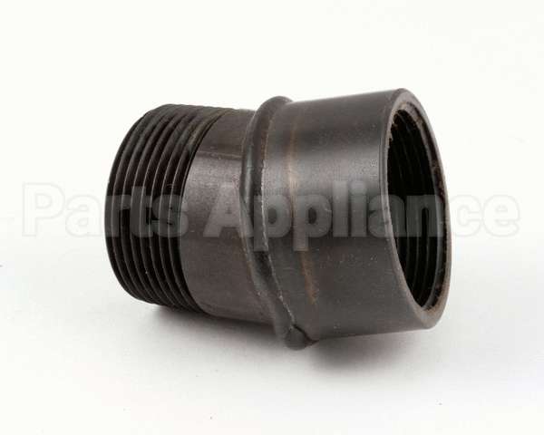 A8030407 Pitco Pg,Adapter Drn Linesg/Se