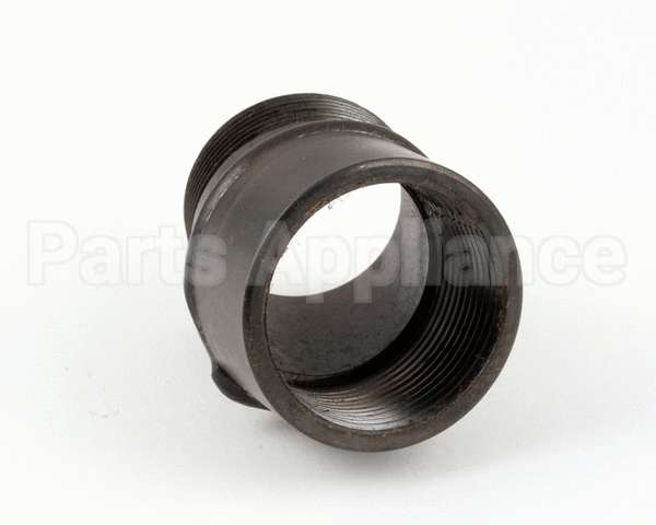 A8030407 Pitco Pg,Adapter Drn Linesg/Se