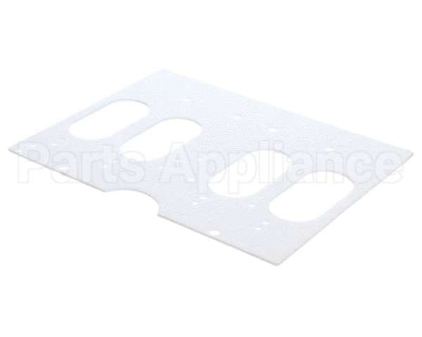 A8031201 Pitco Pg,Gasket Burner Dg14