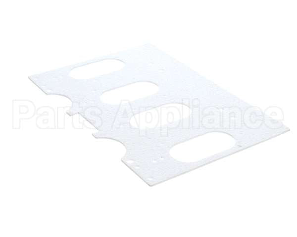 A8031301 Pitco Pg,Gasket Burner Dg14T