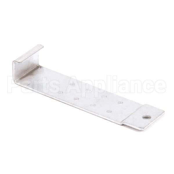A8031601 Compatible Pitco Pg, Crossover Dg14
