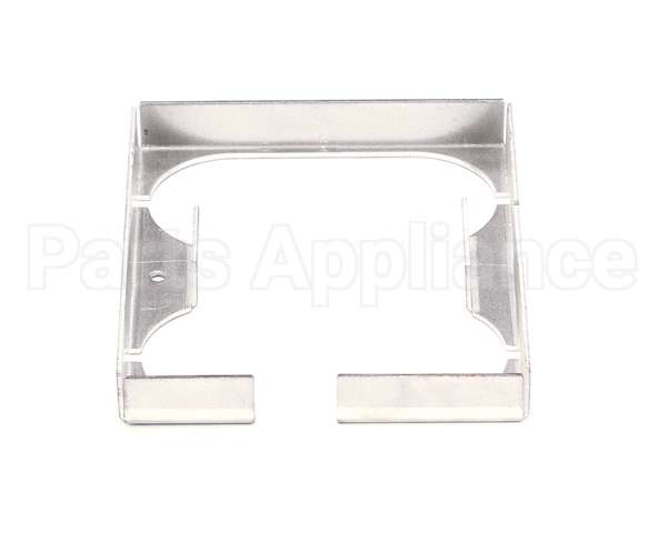 A8031703 Pitco Pg,Bnr Shield Rh Dg14
