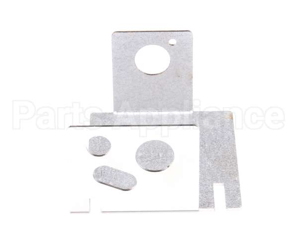 A8032101-C Pitco Pg,Valve Shield Dg14