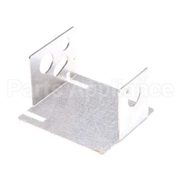 A8032101C Compatible Pitco Pg, Vlv Shld Dg14