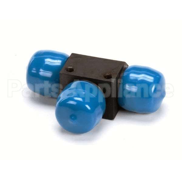 A8033001 Compatible Pitco Pg, Tee Steel Flxflxfl