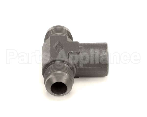 A8033101 Pitco Pg,Tee Fnpt X 2X Male 15/16