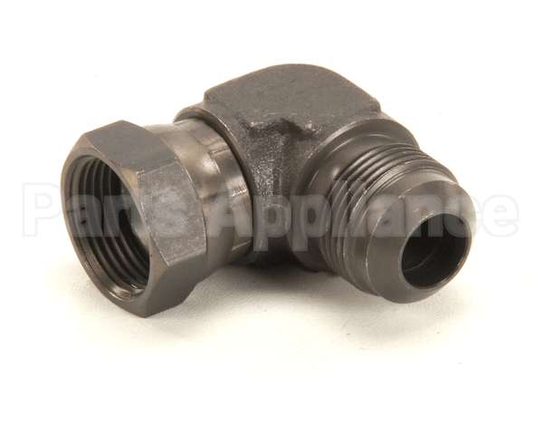 A8033801 Pitco Pg,Elb F X M 15/16 Flare