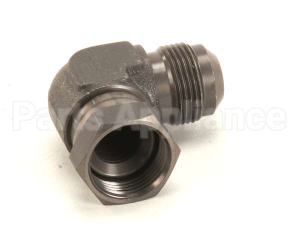 A8033801 Pitco Pg,Elb F X M 15/16 Flare