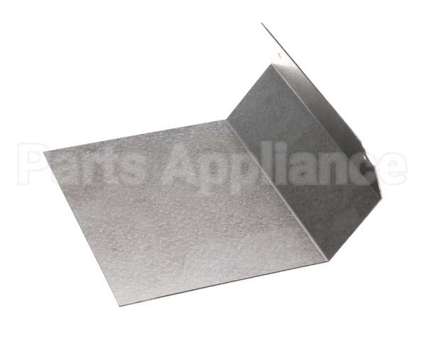 A8033903-C Pitco Pg,Bnr Ht Shield Rh Mg2,Sgh50