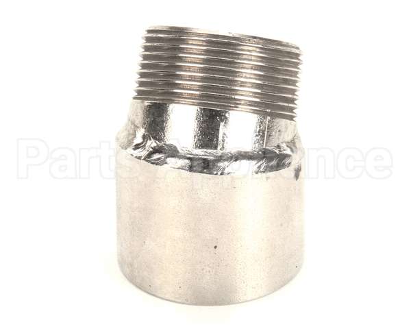 A8034301 Pitco Pg,Adapter Drain Ln Sg18F