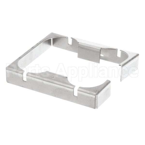 A8034901 Compatible Pitco Pg, Collar Bnr Lp Ft Lh Mg, Sgh