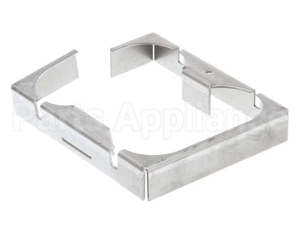 A8034901 Pitco Pg,Collar Bnr Lp Ft Lh Mg,Sgh