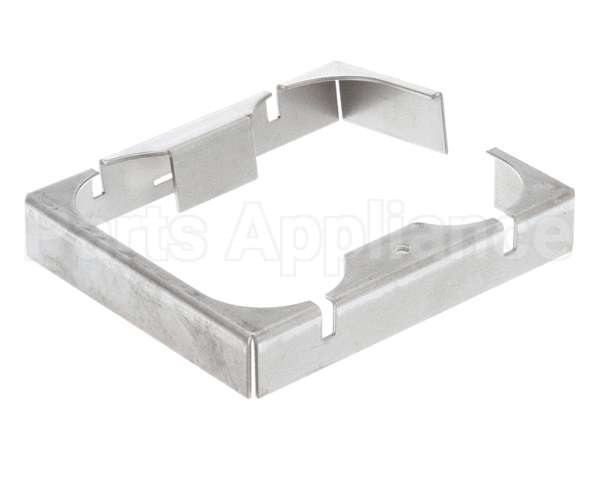 A8034901 Pitco Pg,Collar Bnr Lp Ft Lh Mg,Sgh