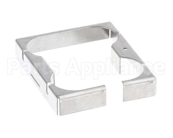 A8034903 Pitco Pg,Collar Burner Lp Ft Rh Mg,Sgh