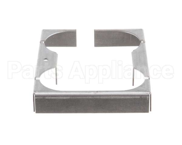 A8034903 Pitco Pg,Collar Burner Lp Ft Rh Mg,Sgh