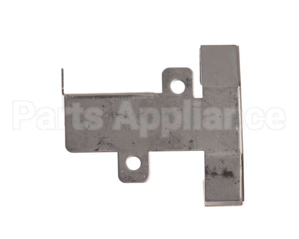 A8035002 Pitco Pg,Plt Bracket W/Tab Sg14/14R/18