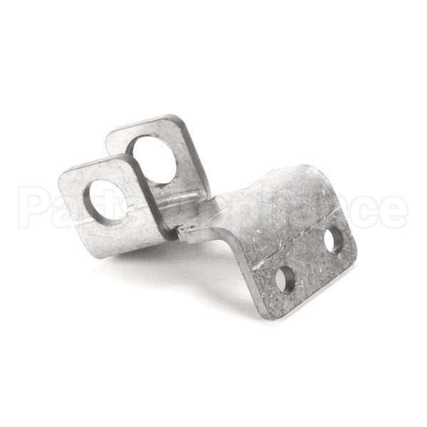 A8035201 Compatible Pitco Pg, Plt Brkt Add-On Sg C E