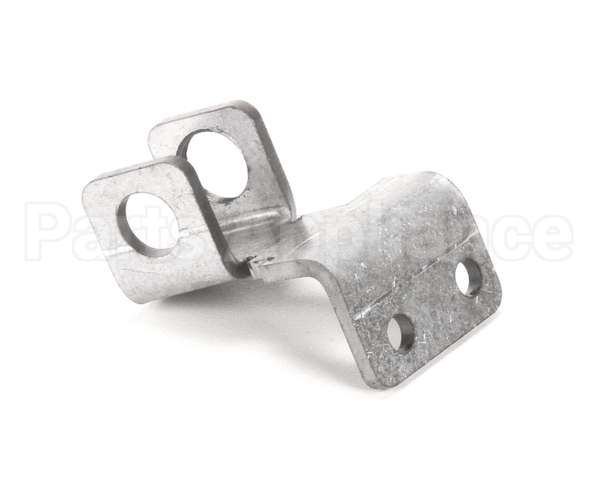 A8035201 Pitco Pg,Plt Bracket Add-On Sg Ce