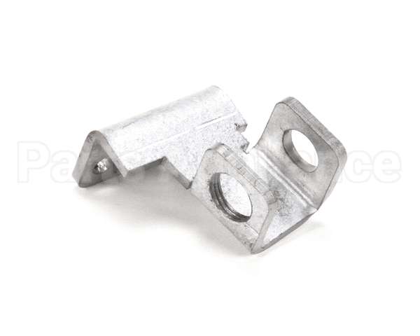 A8035201 Pitco Pg,Plt Bracket Add-On Sg Ce