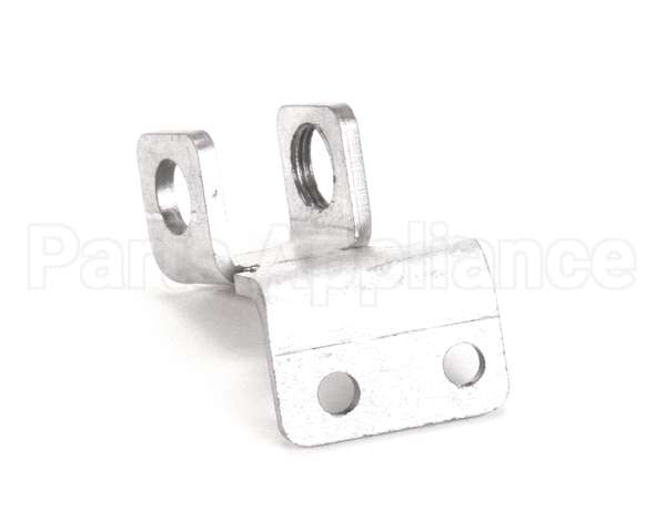 A8035201 Pitco Pg,Plt Bracket Add-On Sg Ce