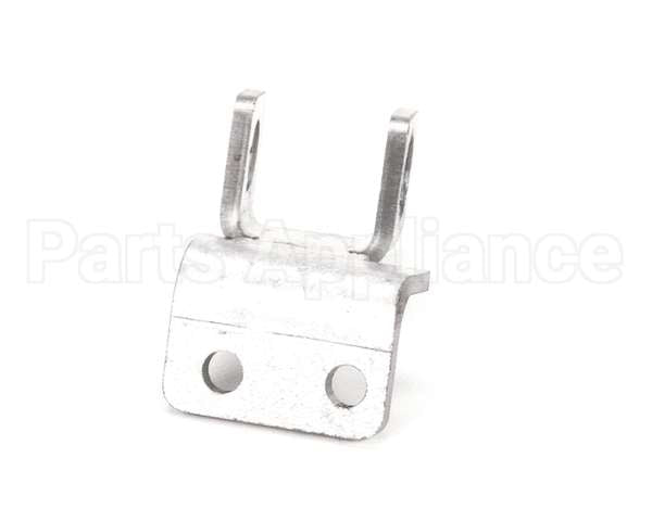 A8035201 Pitco Pg,Plt Bracket Add-On Sg Ce