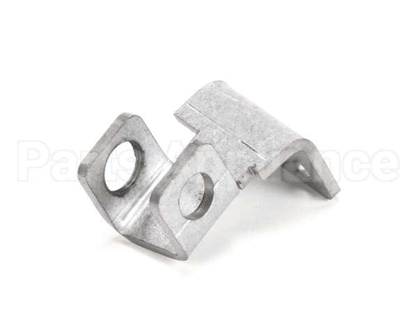 A8035201 Pitco Pg,Plt Bracket Add-On Sg Ce