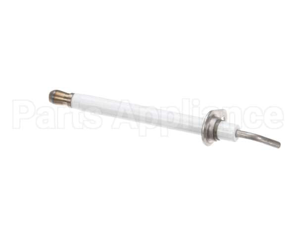 A8036403 Pitco Pg,Sensor Flm Fbg