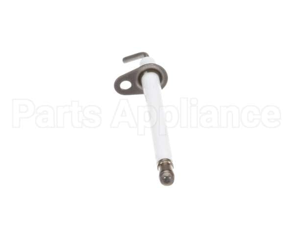 A8036403 Pitco Pg,Sensor Flm Fbg