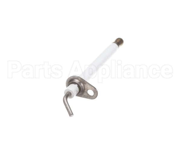A8036403 Pitco Pg,Sensor Flm Fbg