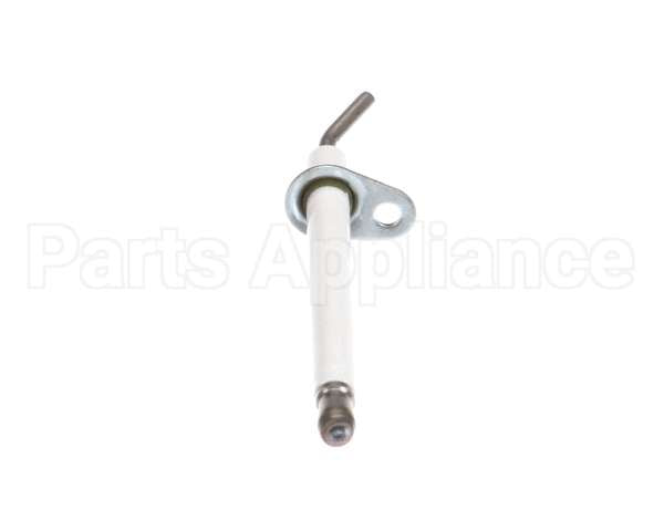 A8036404 Pitco Pg,Sensor Flm Mkg