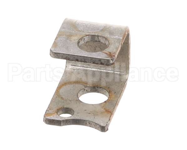 A8037001-C Pitco Pg,Plt Electrode Alignment