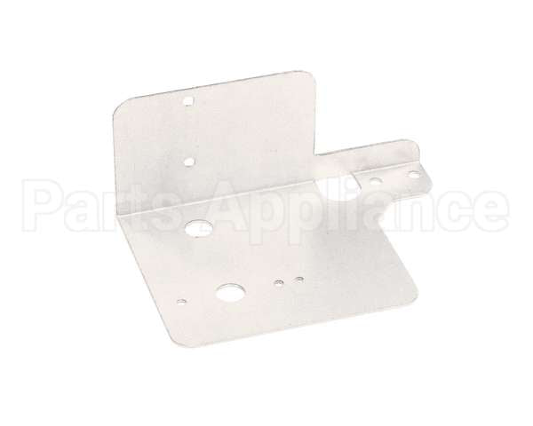 A8037701 Pitco Pg,Bracket Hi-Lim/Thermostat Mv Econo