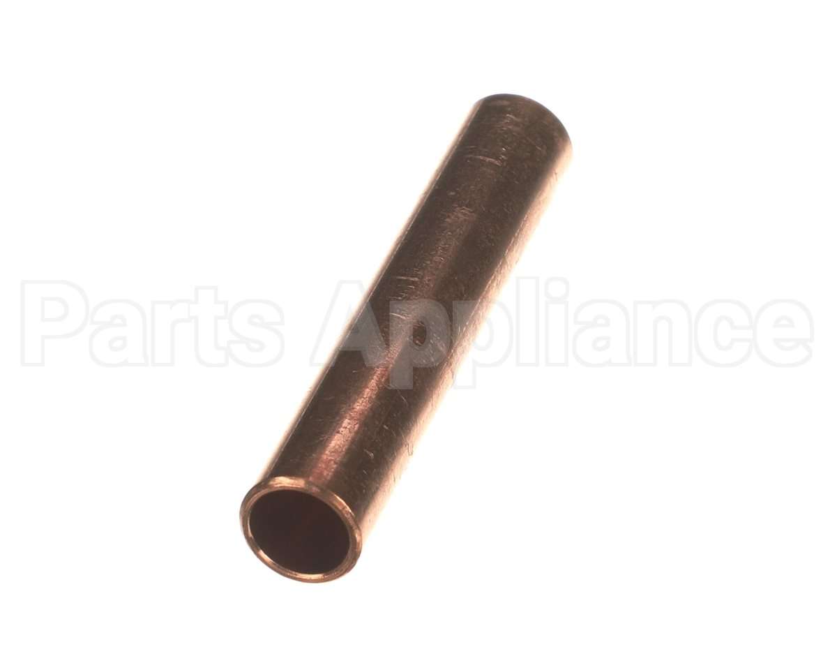 A8037927 Pitco Pg,Wtr Tbg Sol Sply Rh Tb-Srt