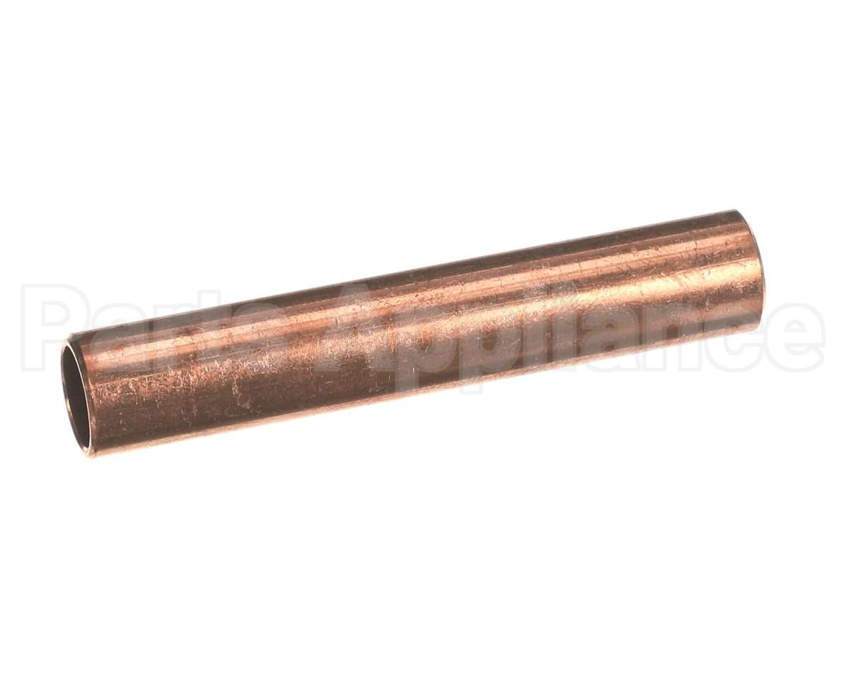 A8037927 Pitco Pg,Wtr Tbg Sol Sply Rh Tb-Srt