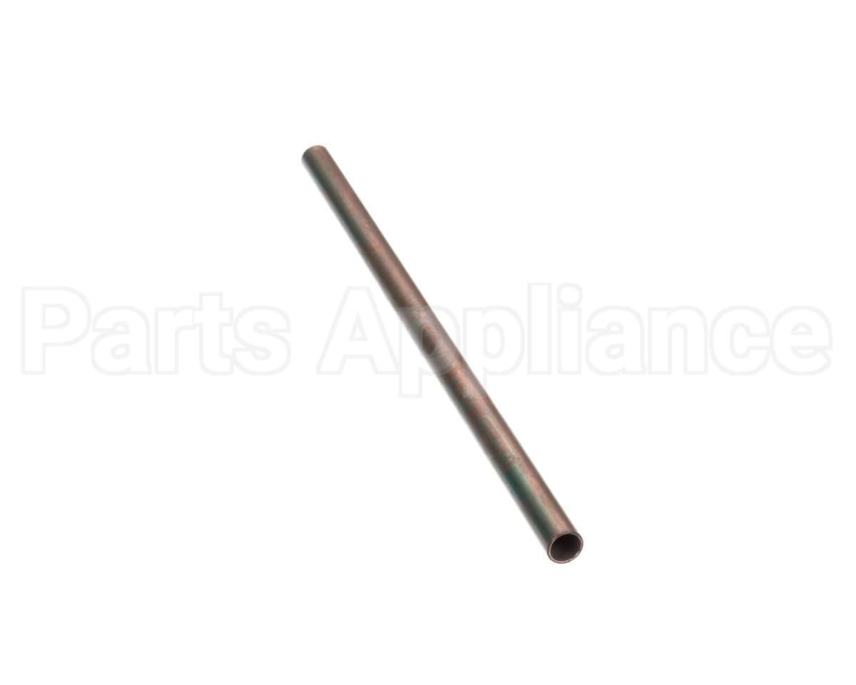 A8037928 Pitco Pg,Wtr Tbg Sply Tb-Srte