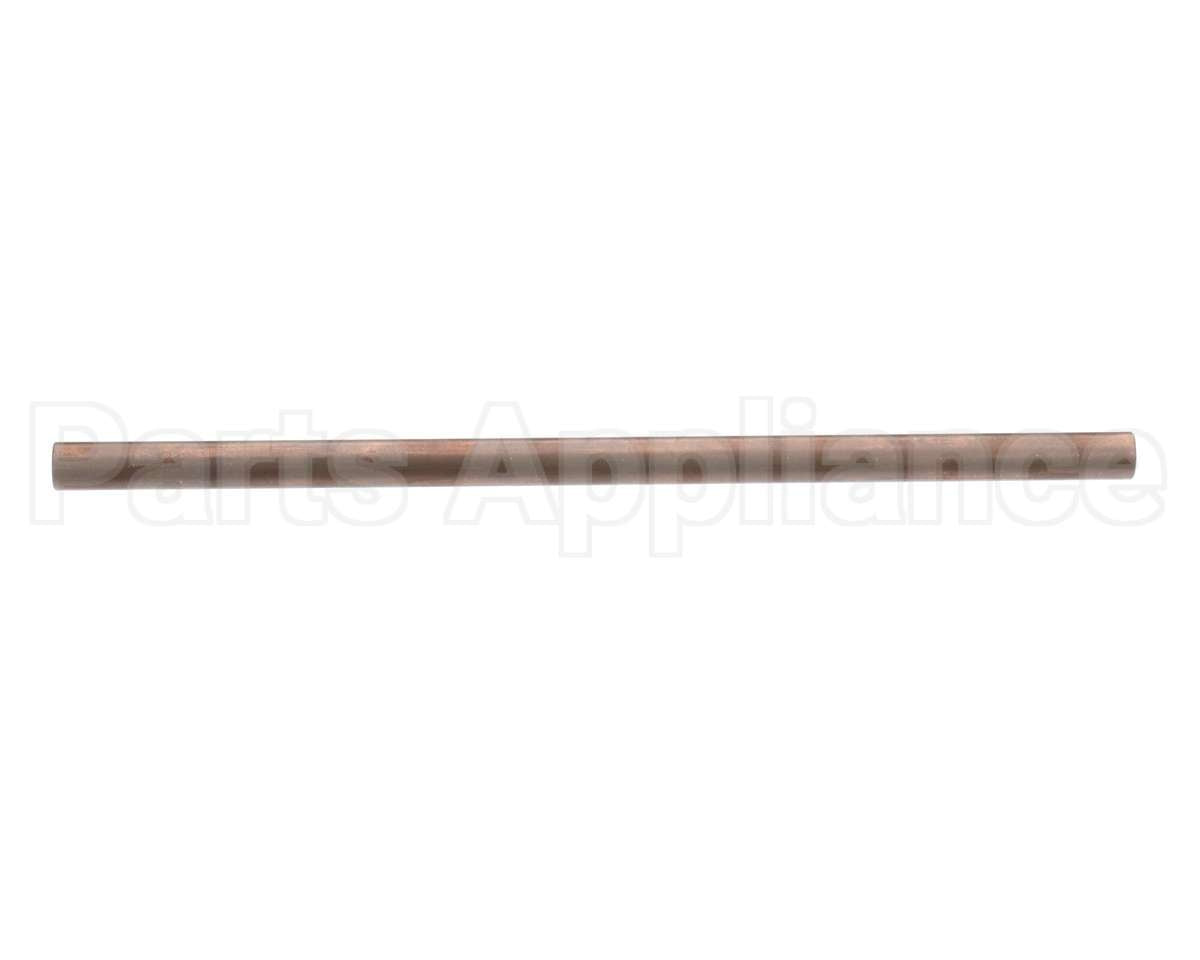 A8037928 Pitco Pg,Wtr Tbg Sply Tb-Srte