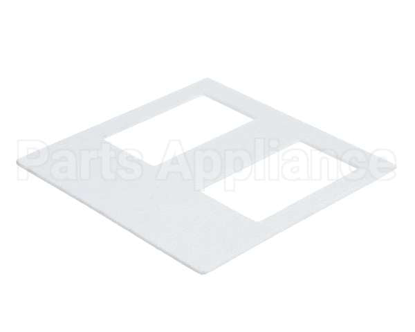 A8038201 Pitco Pg,Gasket Fl Srtg