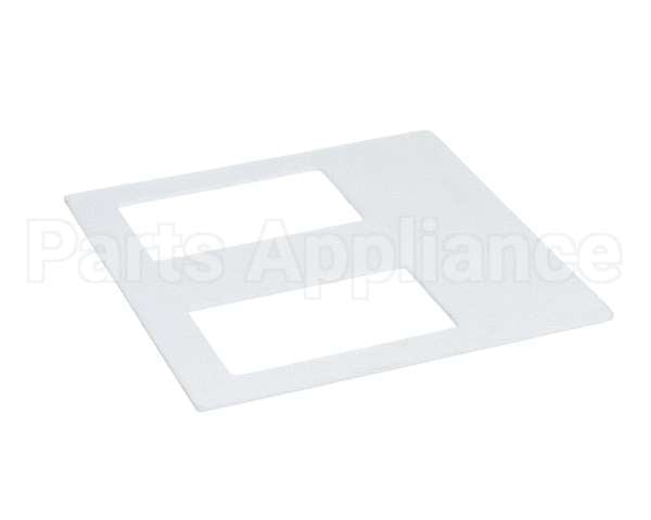 A8038201 Pitco Pg,Gasket Fl Srtg