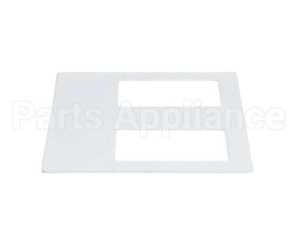 A8038201 Pitco Pg,Gasket Fl Srtg
