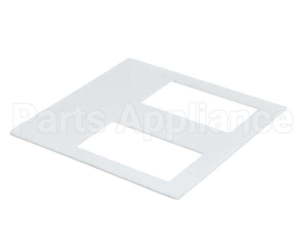 A8038201 Pitco Pg,Gasket Fl Srtg