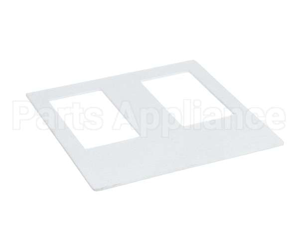 A8038201 Pitco Pg,Gasket Fl Srtg