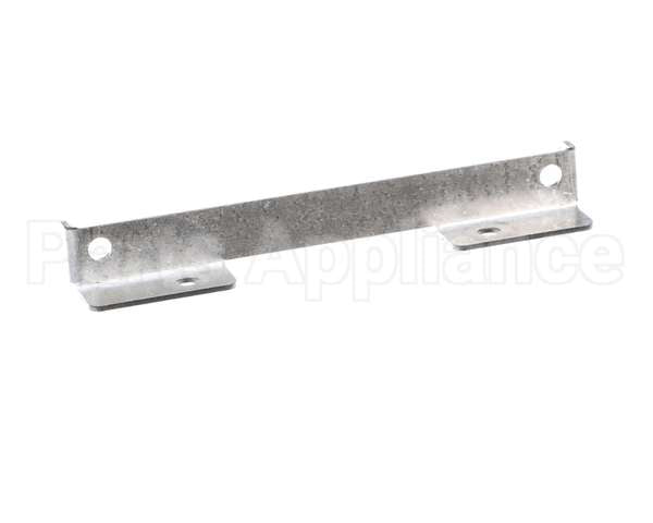 A8038701-C Pitco Pg,Bnr Assy Mtg Brkt Srtg