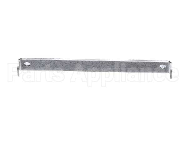 A8038701-C Pitco Pg,Bnr Assy Mtg Brkt Srtg