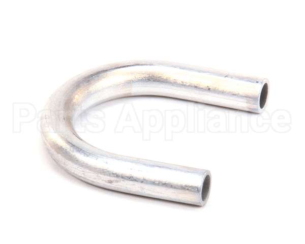 A8039001 Pitco Pg,Tu Cln Swp Sg