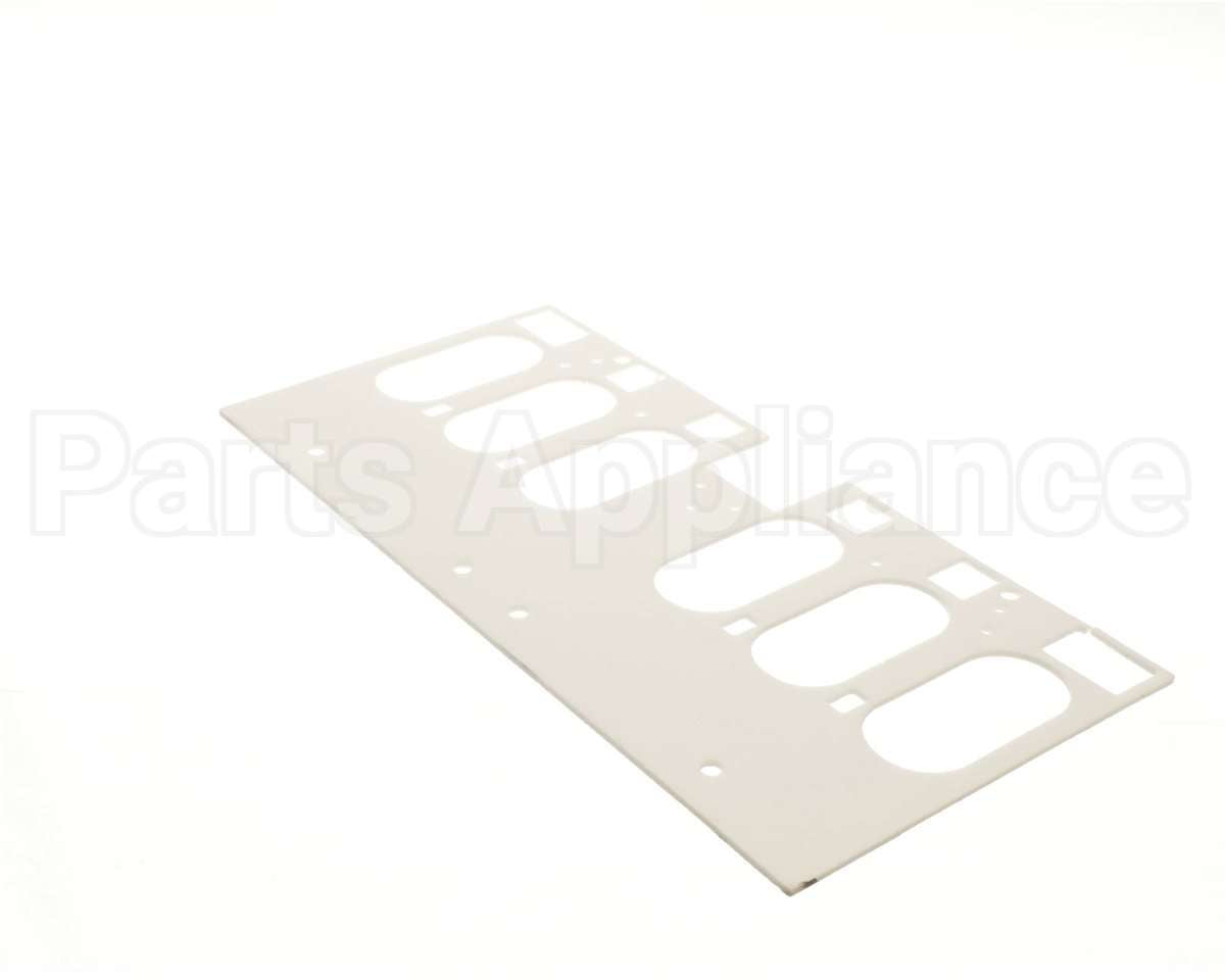 A8039601 Pitco Pg,Gskt Bnr Brkt Sgm24